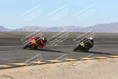 media/Dec-08-2024-CVMA (Sun) [[267e5a7075]]/Race 2-Amateur Supersport Open/